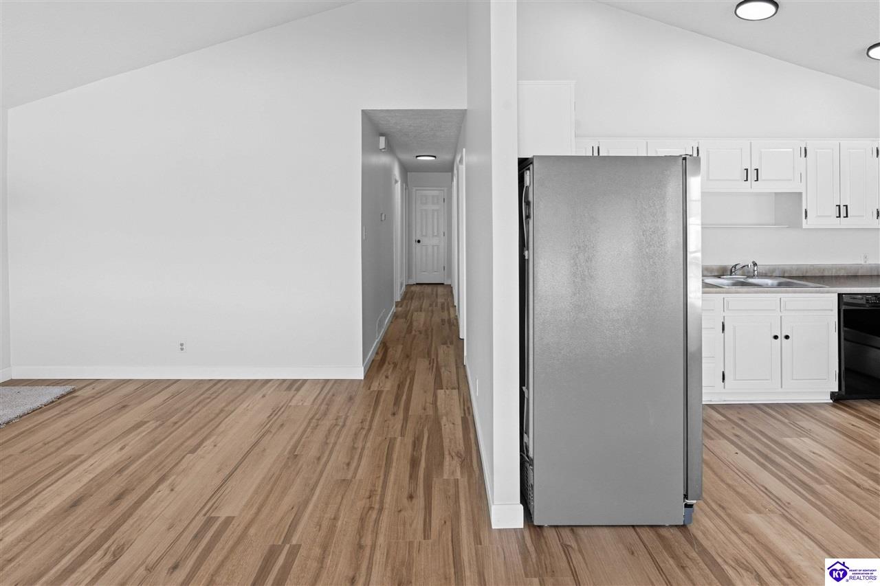 200 Circle K Road Property Photo 15
