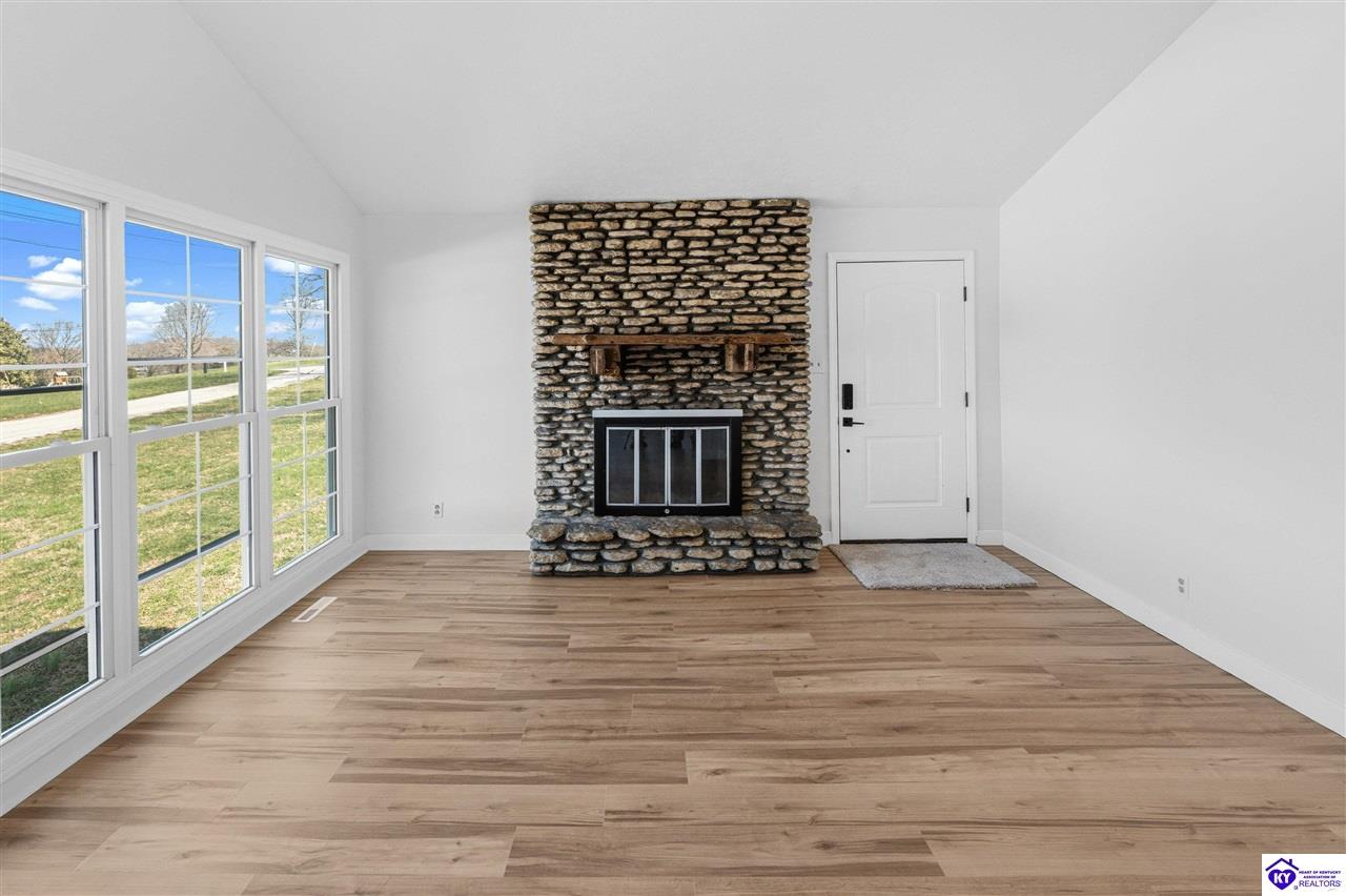 200 Circle K Road Property Photo 16