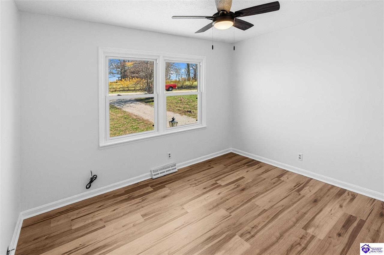 200 Circle K Road Property Photo 22