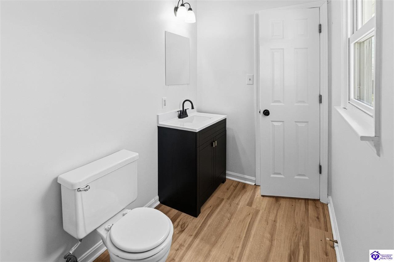 200 Circle K Road Property Photo 23