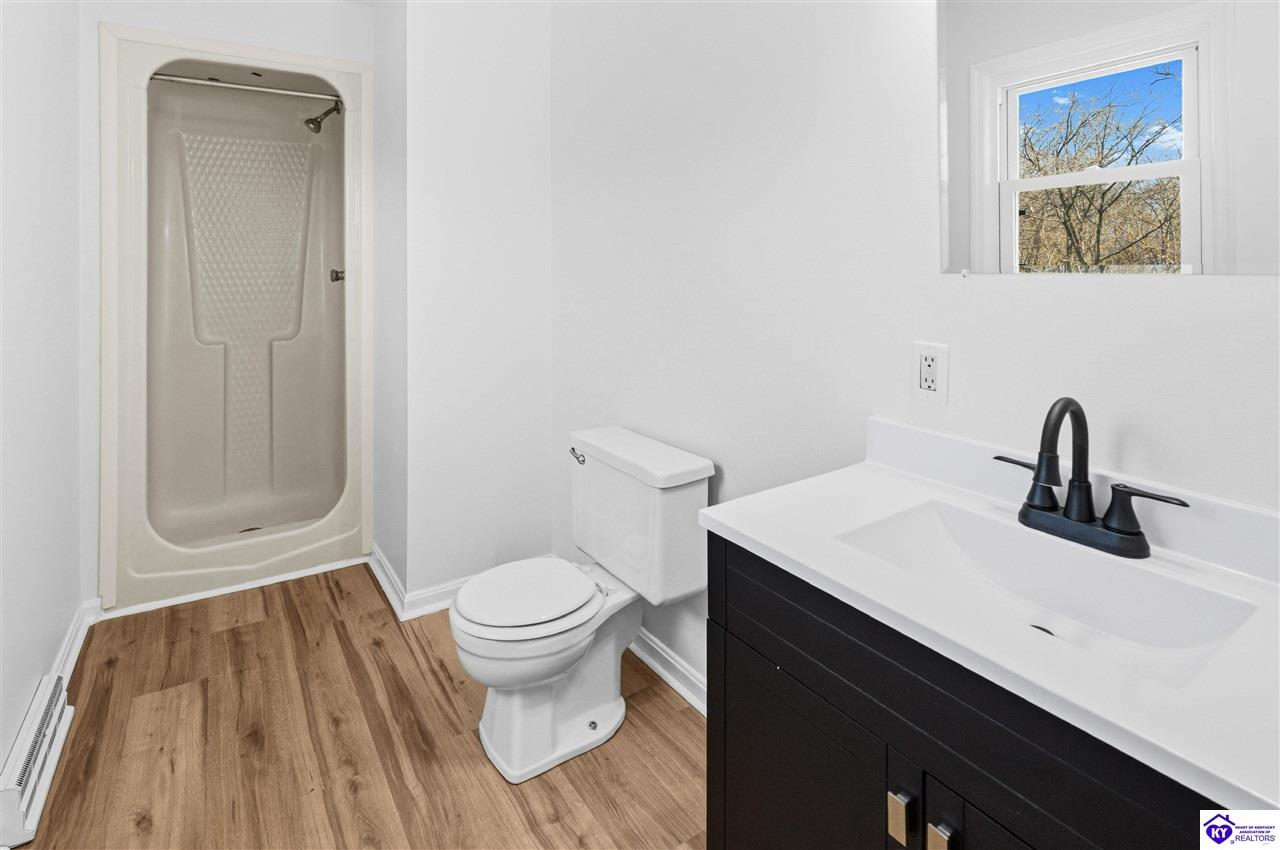 200 Circle K Road Property Photo 24