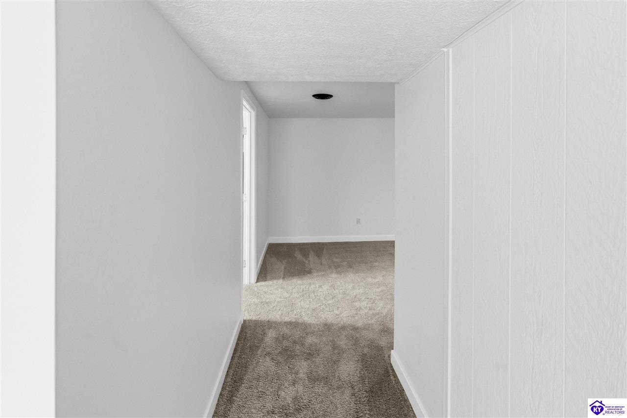 200 Circle K Road Property Photo 33