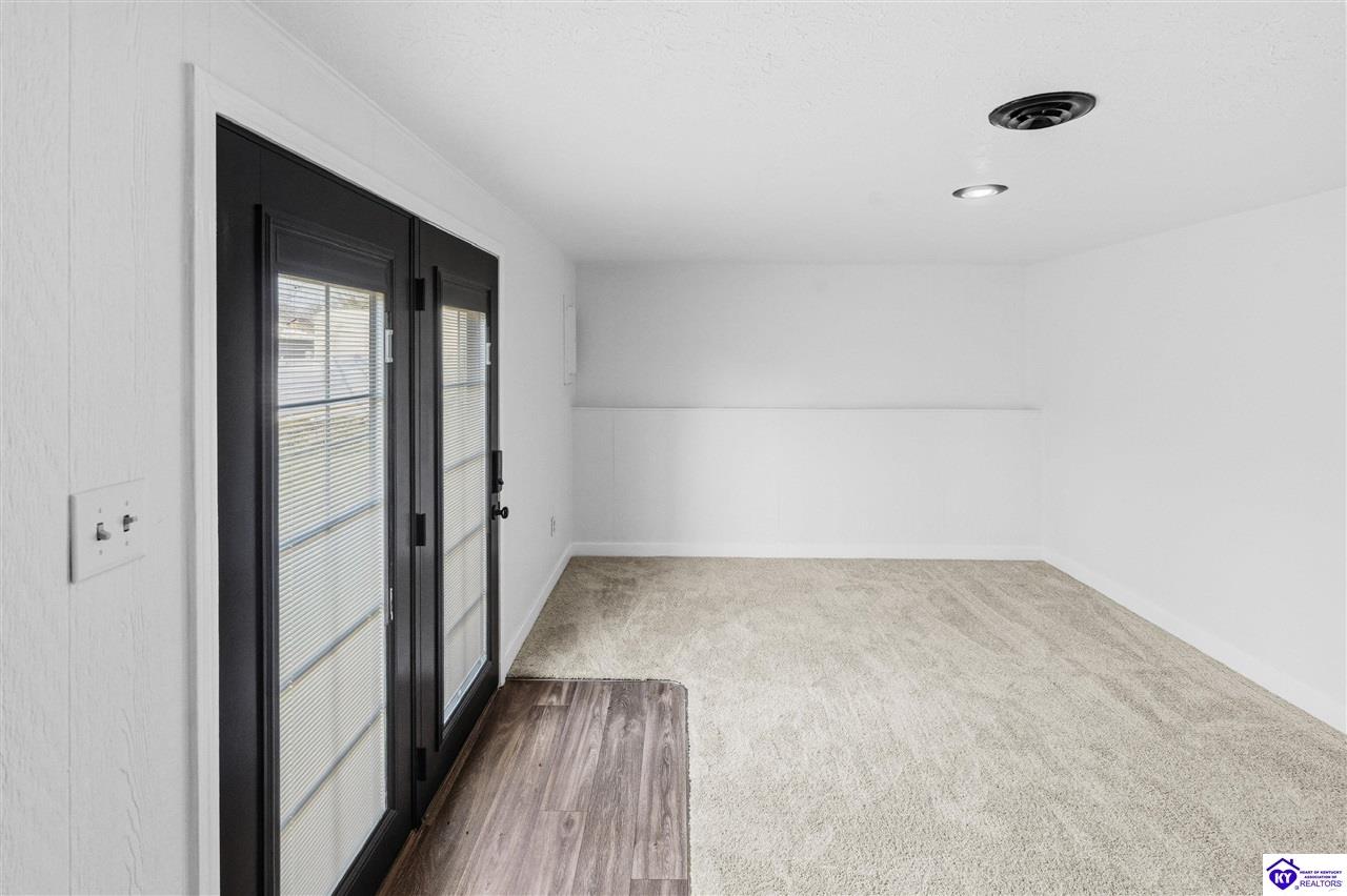 200 Circle K Road Property Photo 35