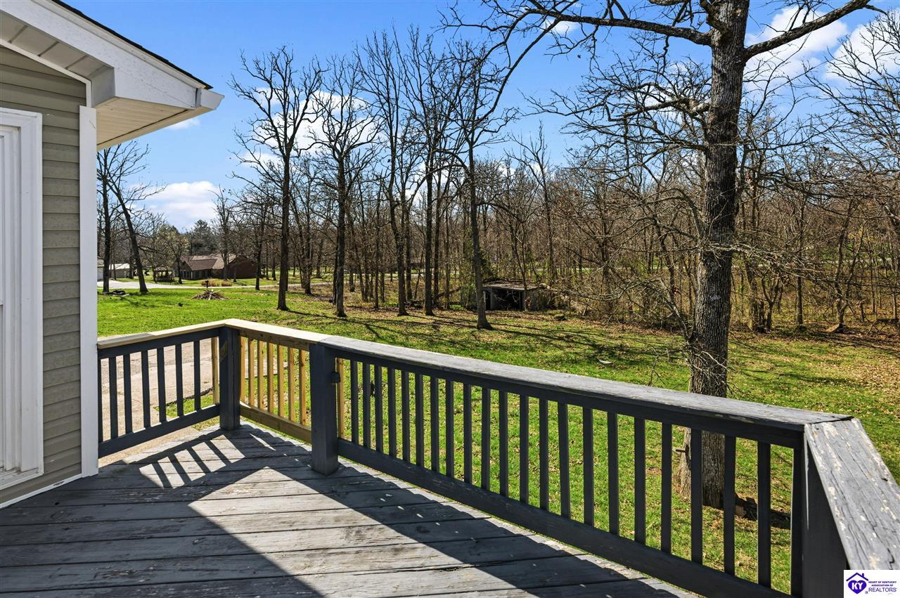 200 Circle K Road Property Photo 36