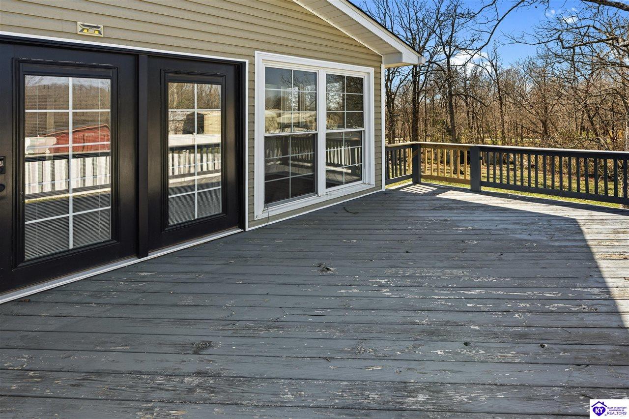 200 Circle K Road Property Photo 37