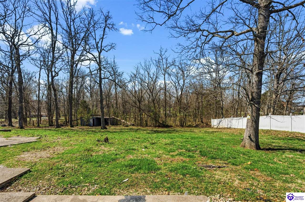 200 Circle K Road Property Photo 38