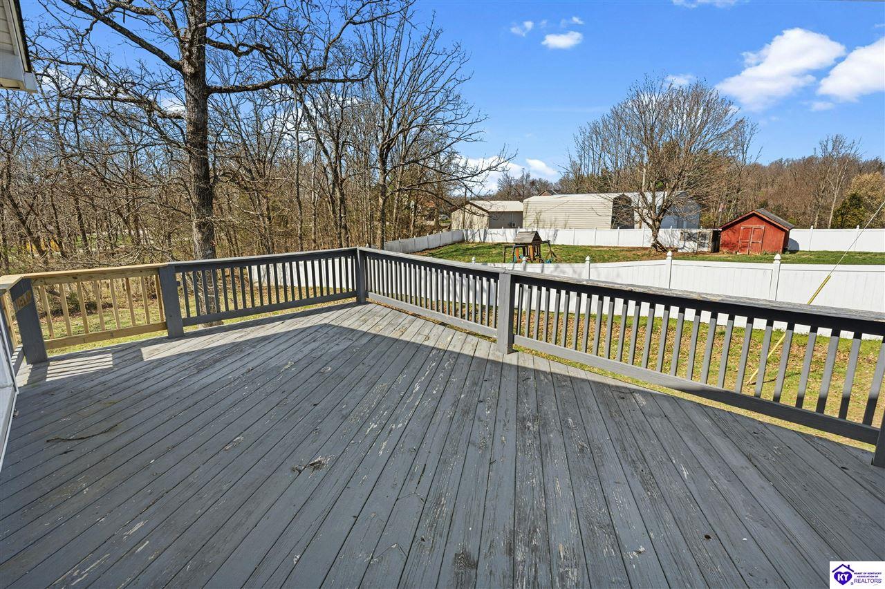 200 Circle K Road Property Photo 39