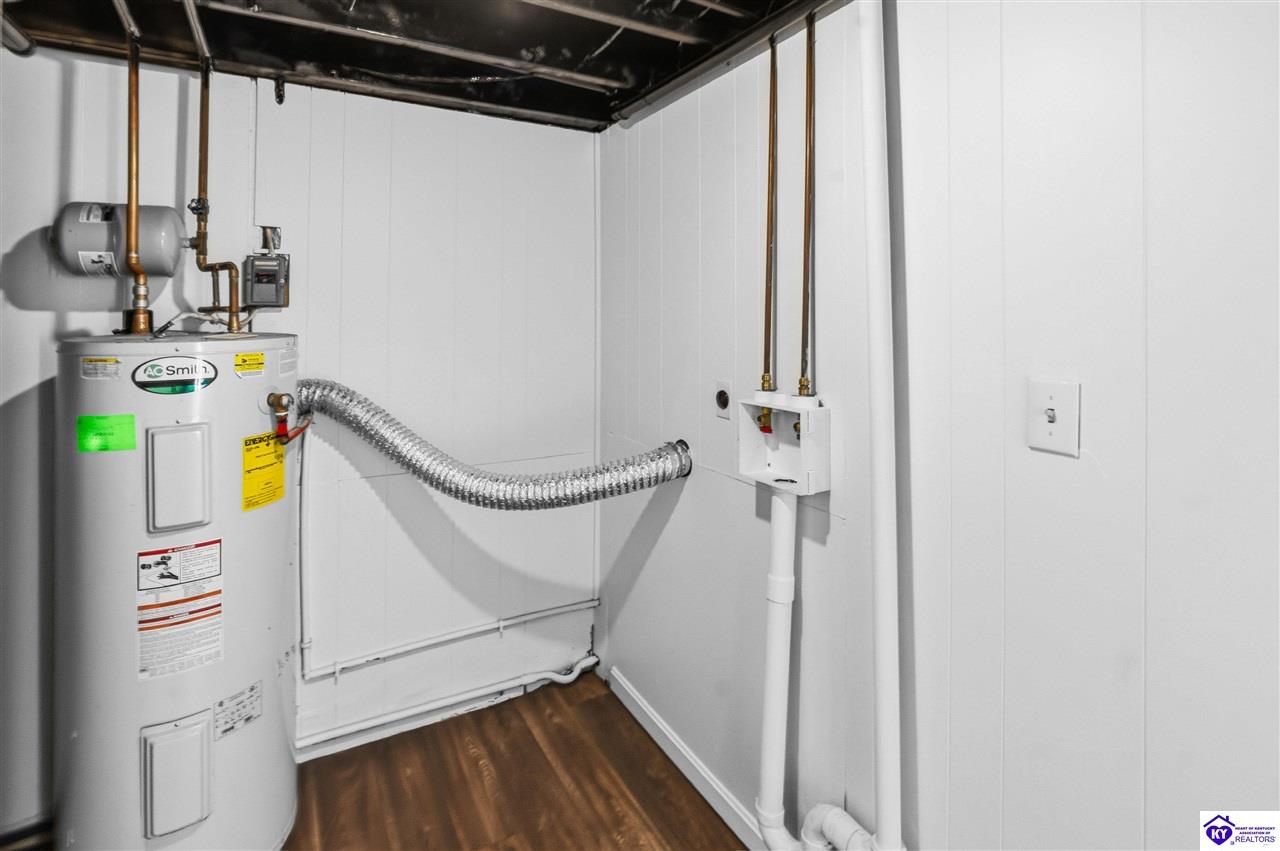 200 Circle K Road Property Photo 40