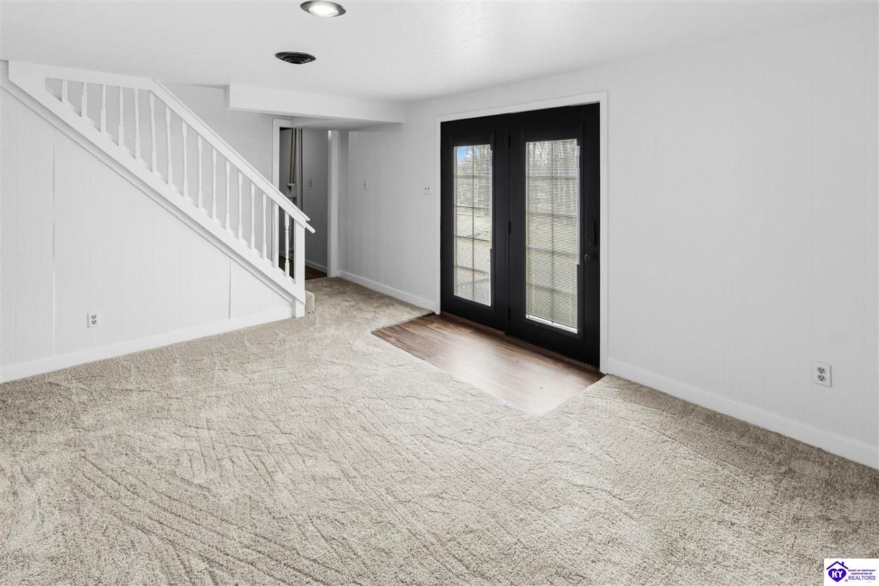 200 Circle K Road Property Photo 42