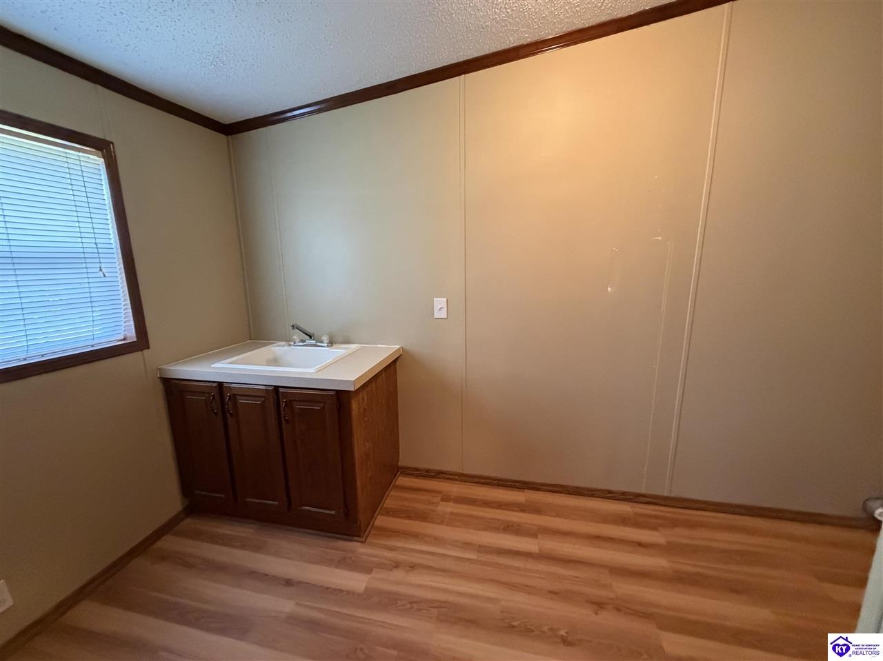 455 Morris Court Property Photo 11