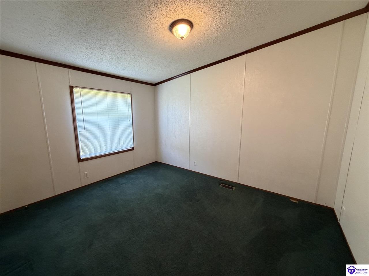 455 Morris Court Property Photo 13