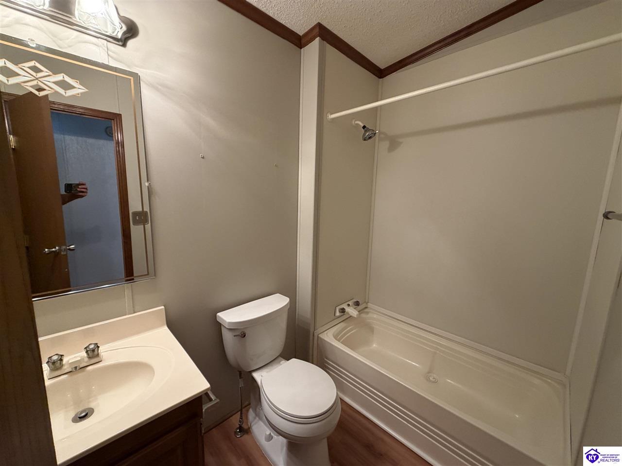 455 Morris Court Property Photo 14