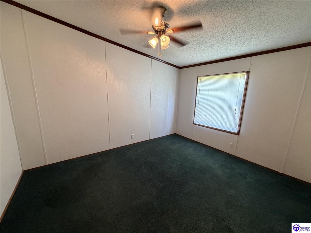 455 Morris Court Property Photo 15