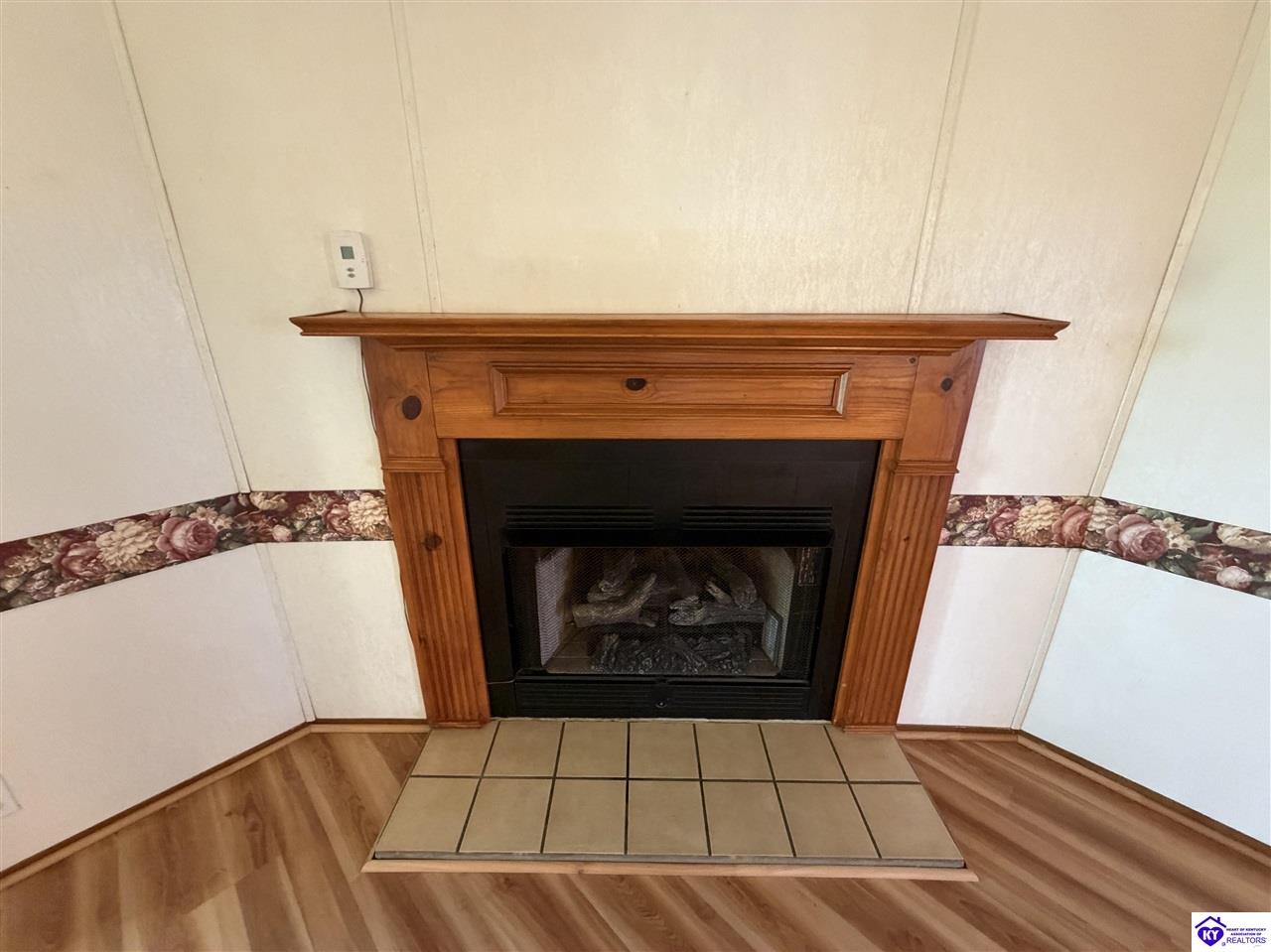455 Morris Court Property Photo 16