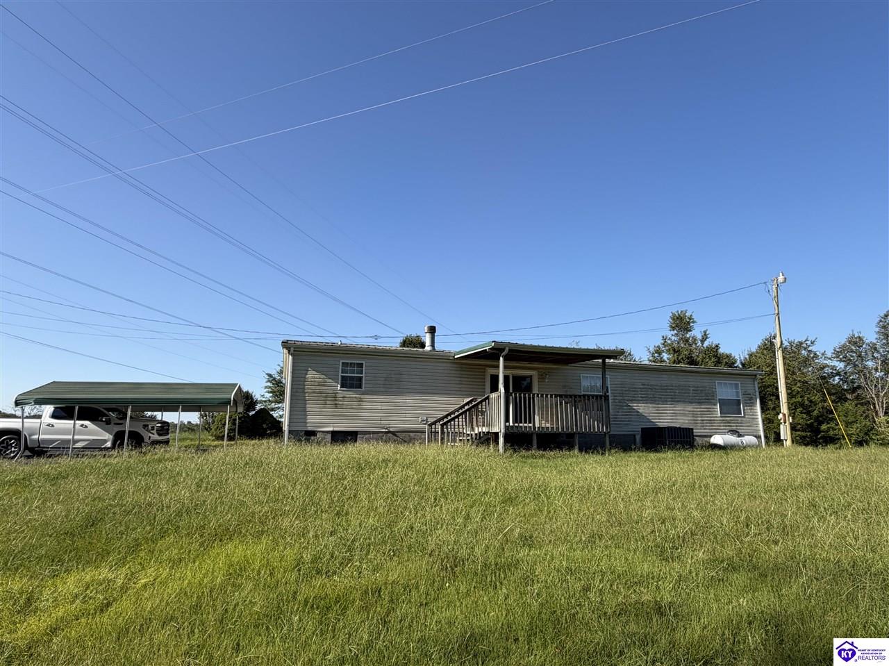 455 Morris Court Property Photo 18