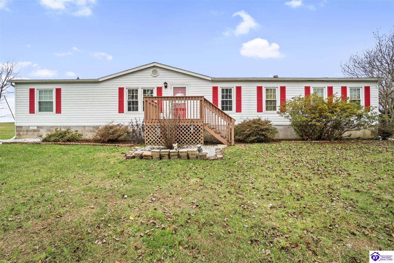 233 Shale Lane Property Photo 1