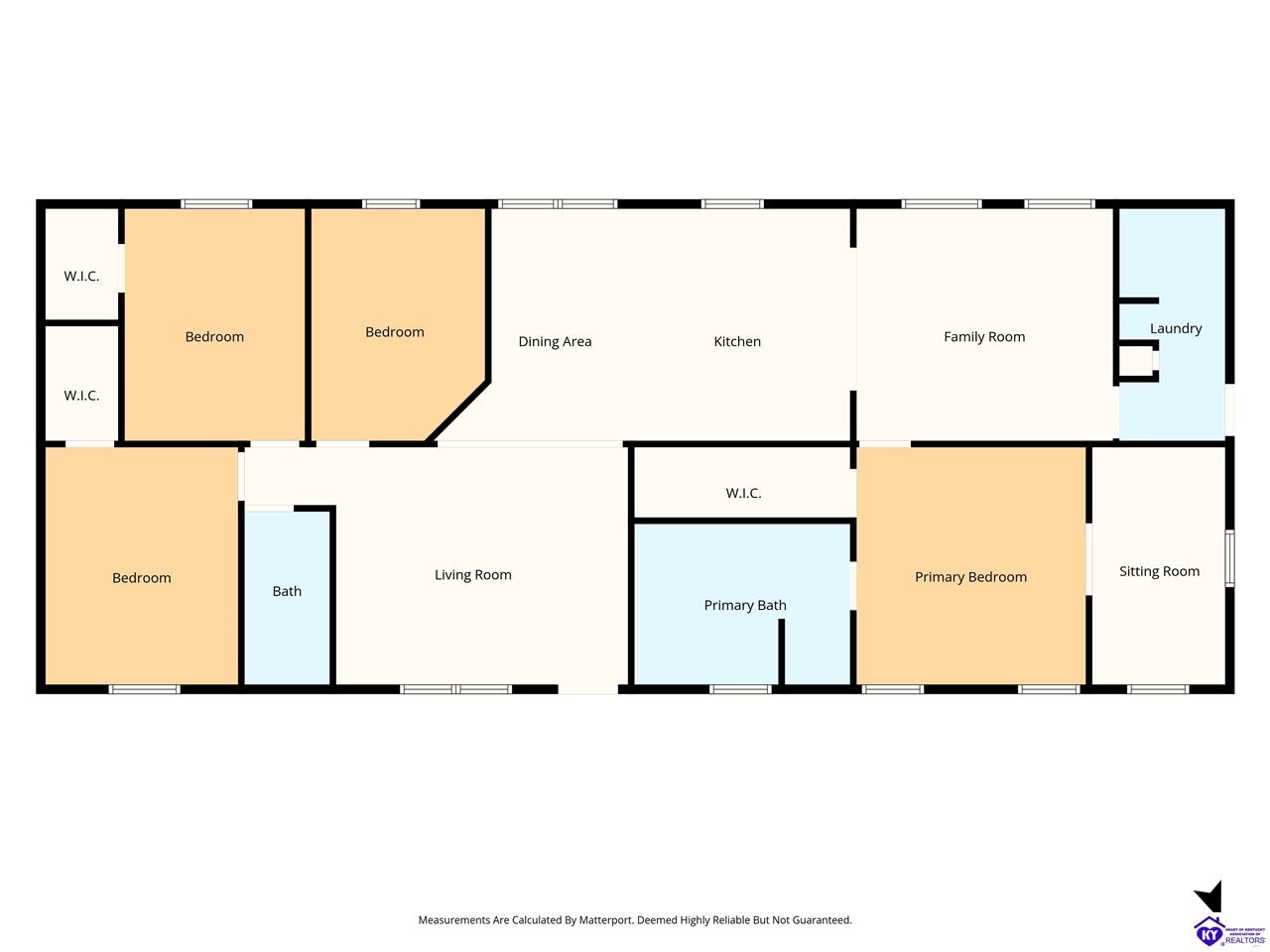 233 Shale Lane Property Photo 2