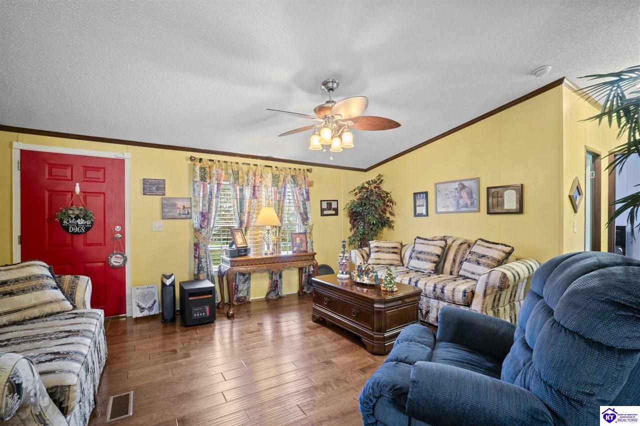 233 Shale Lane Property Photo 4