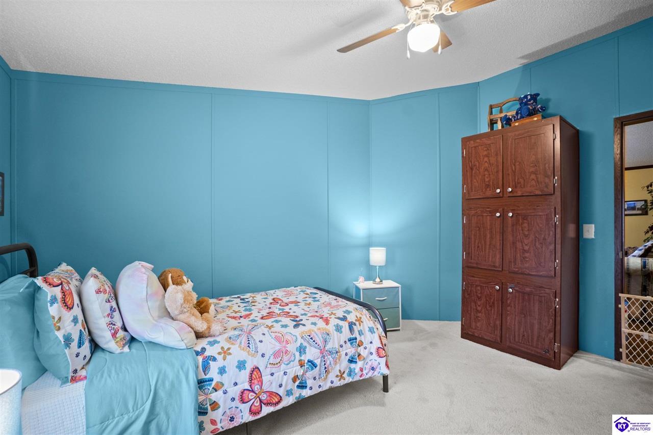 233 Shale Lane Property Photo 8