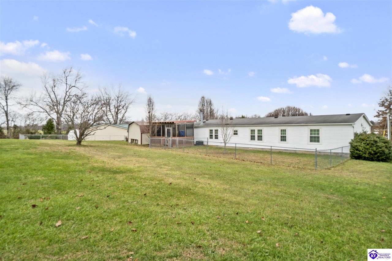 233 Shale Lane Property Photo 36