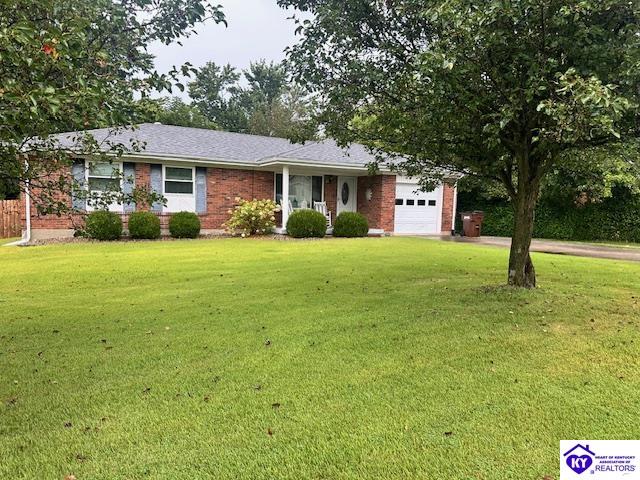 806 Sammy Court Property Photo 1