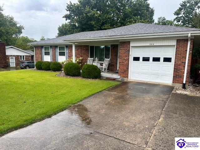 806 Sammy Court Property Photo 2