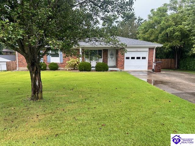 806 Sammy Court Property Photo 3