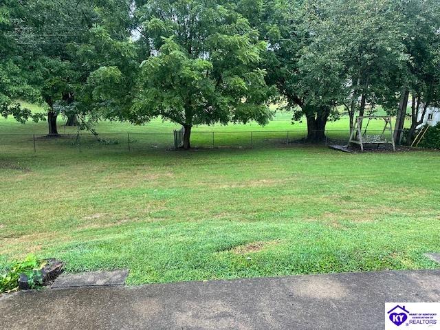 806 Sammy Court Property Photo 6