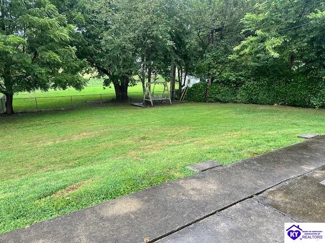806 Sammy Court Property Photo 7