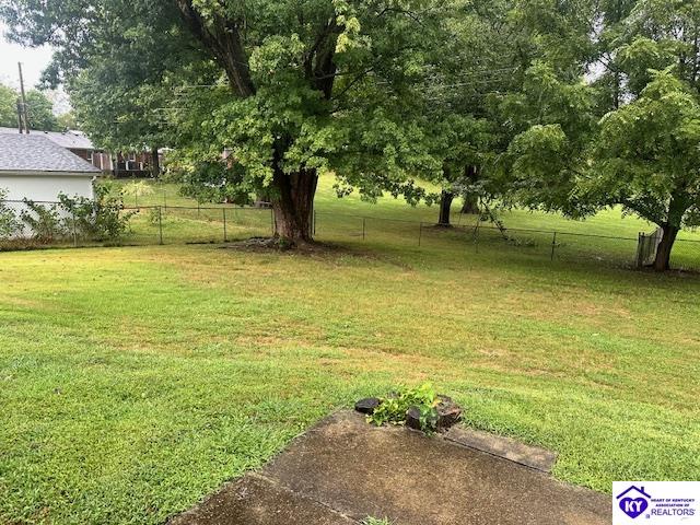 806 Sammy Court Property Photo 8
