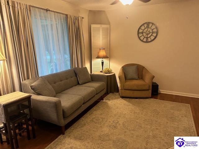 806 Sammy Court Property Photo 12