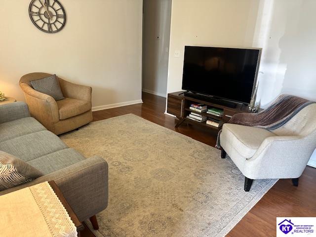 806 Sammy Court Property Photo 13