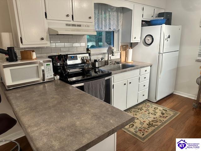 806 Sammy Court Property Photo 15