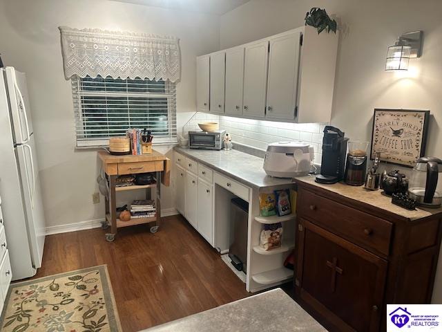806 Sammy Court Property Photo 16