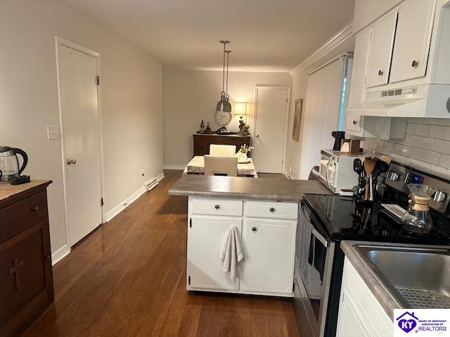 806 Sammy Court Property Photo 17