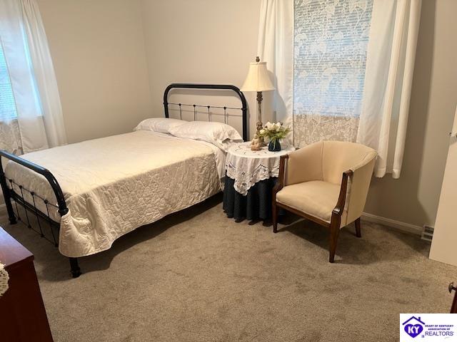 806 Sammy Court Property Photo 18