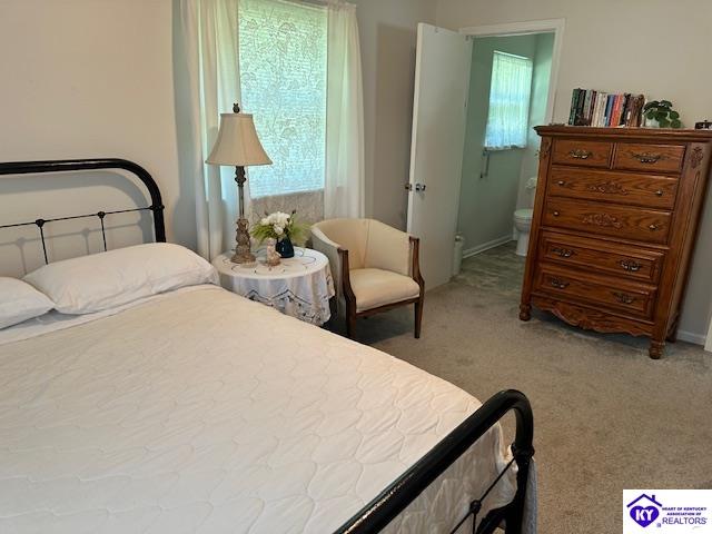 806 Sammy Court Property Photo 19