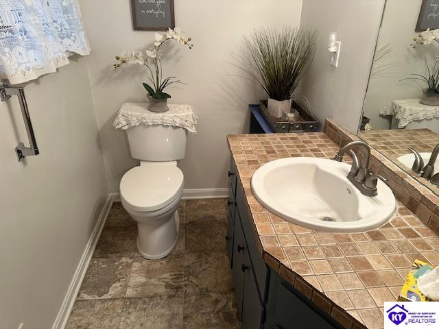 806 Sammy Court Property Photo 20