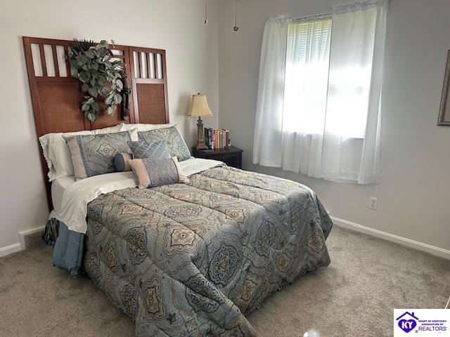 806 Sammy Court Property Photo 21