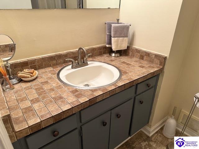 806 Sammy Court Property Photo 23