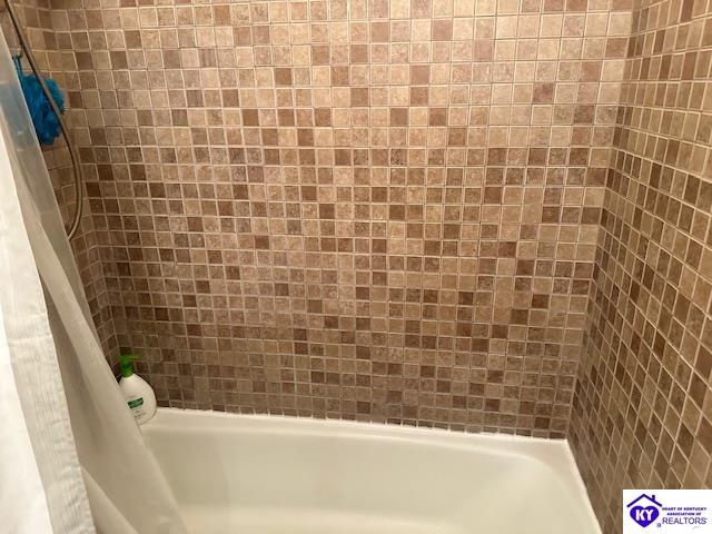 806 Sammy Court Property Photo 24
