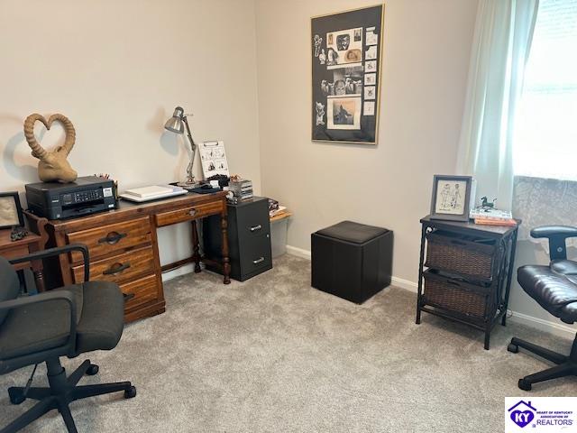 806 Sammy Court Property Photo 26