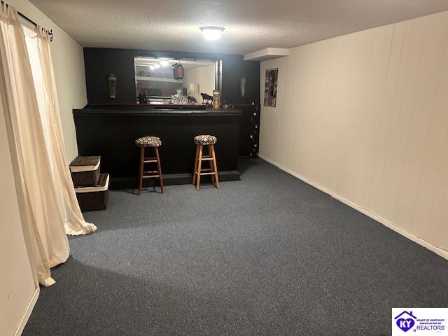 806 Sammy Court Property Photo 27