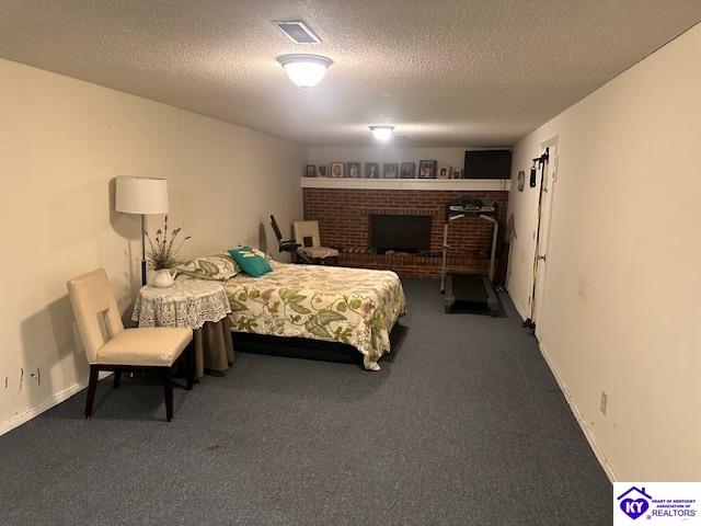 806 Sammy Court Property Photo 28