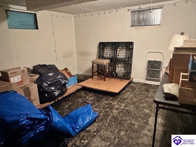 806 Sammy Court Property Photo 29