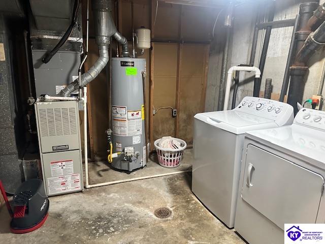 806 Sammy Court Property Photo 30
