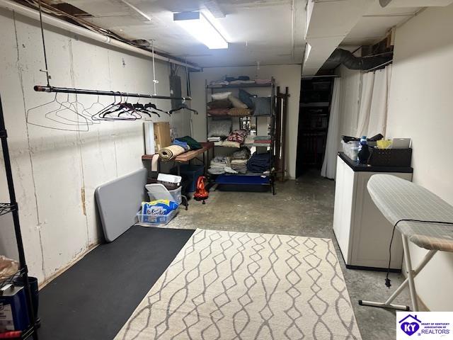 806 Sammy Court Property Photo 31