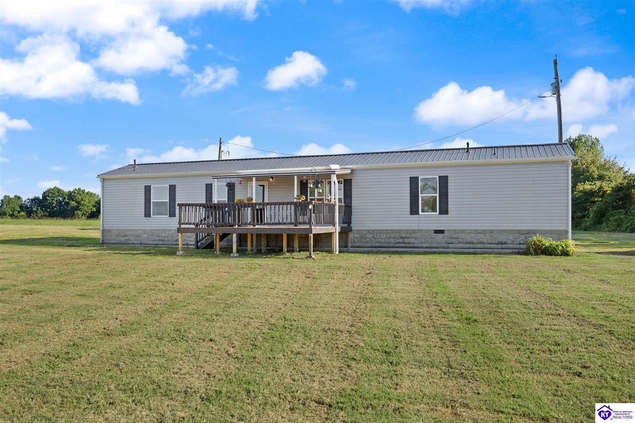 1185 Elliot Road Property Photo 4