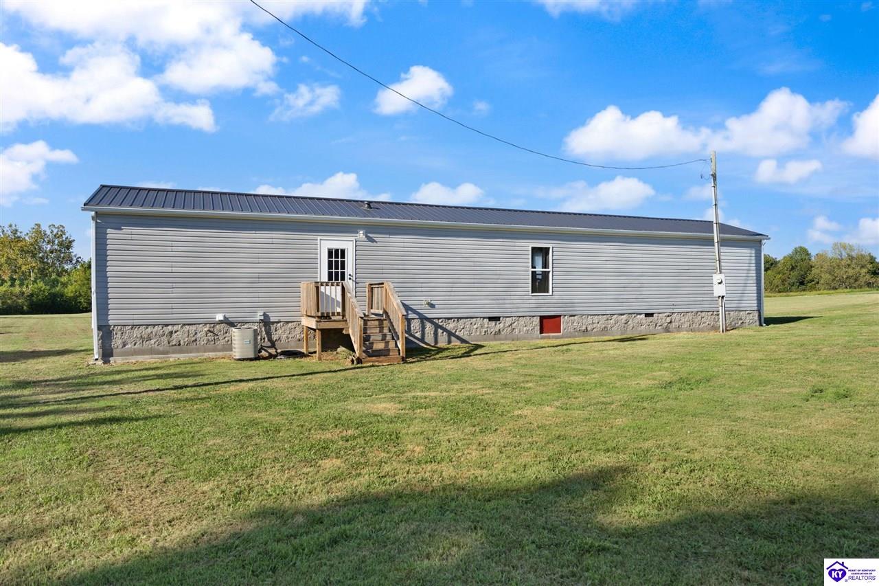 1185 Elliot Road Property Photo 5