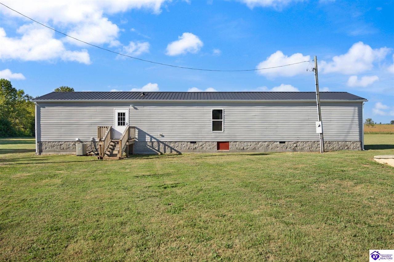 1185 Elliot Road Property Photo 7